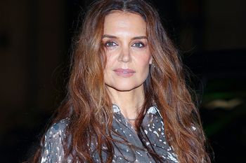 Koniec z panterką. Ten wzór będzie najmodniejszy w 2026 roku