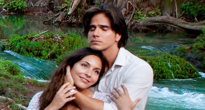 „Dzikie serce” oglądało 390 tys. widzów. TV4 pokonała TVN7 i TV Puls