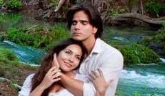 „Dzikie serce” oglądało 390 tys. widzów. TV4 pokonała TVN7 i TV Puls