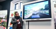 Bydgoszcz: Tak może wyglądać odbudowany Kanał Bydgoski. Projekt zaprezentowany przez Bydgoski Ruch Miejski rozpoczyna szerszą dyskusję