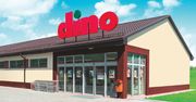 Lody 3+3 gratis w Dino. Zostało mało czasu