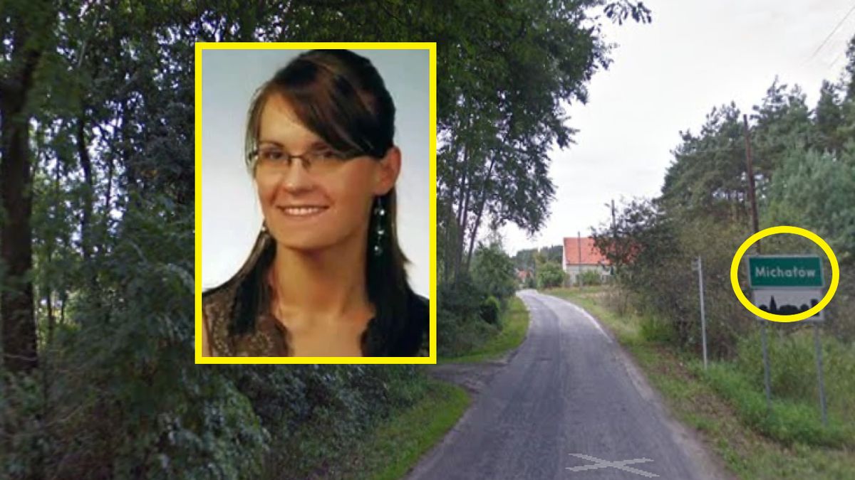 Brutalna zbrodnia. Mija 14 lat, a morderca pozostaje na wolności