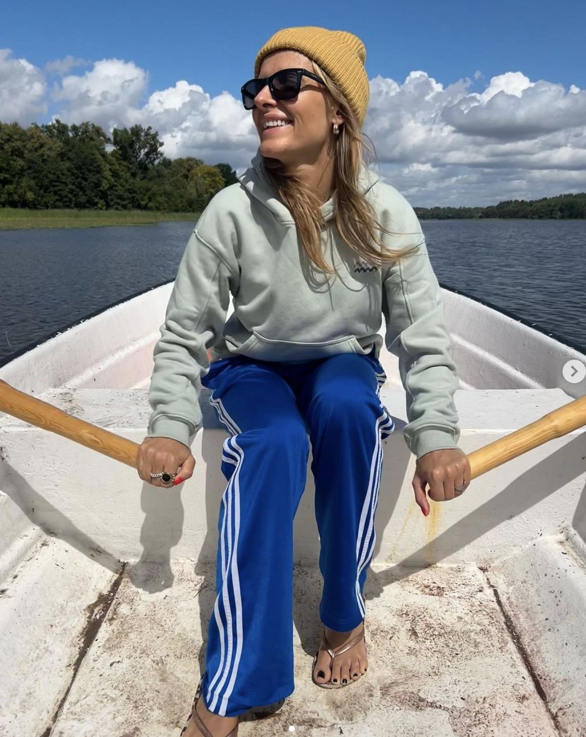 Patrycja Markowska
