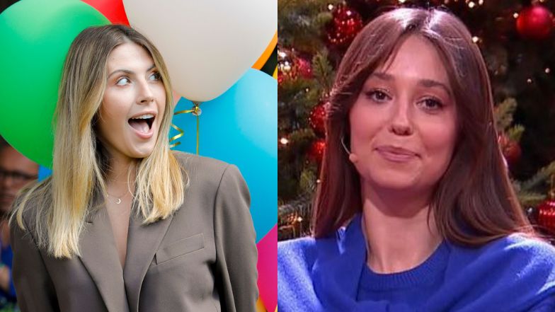 Niezręczny żart w "Pytaniu na śniadanie"