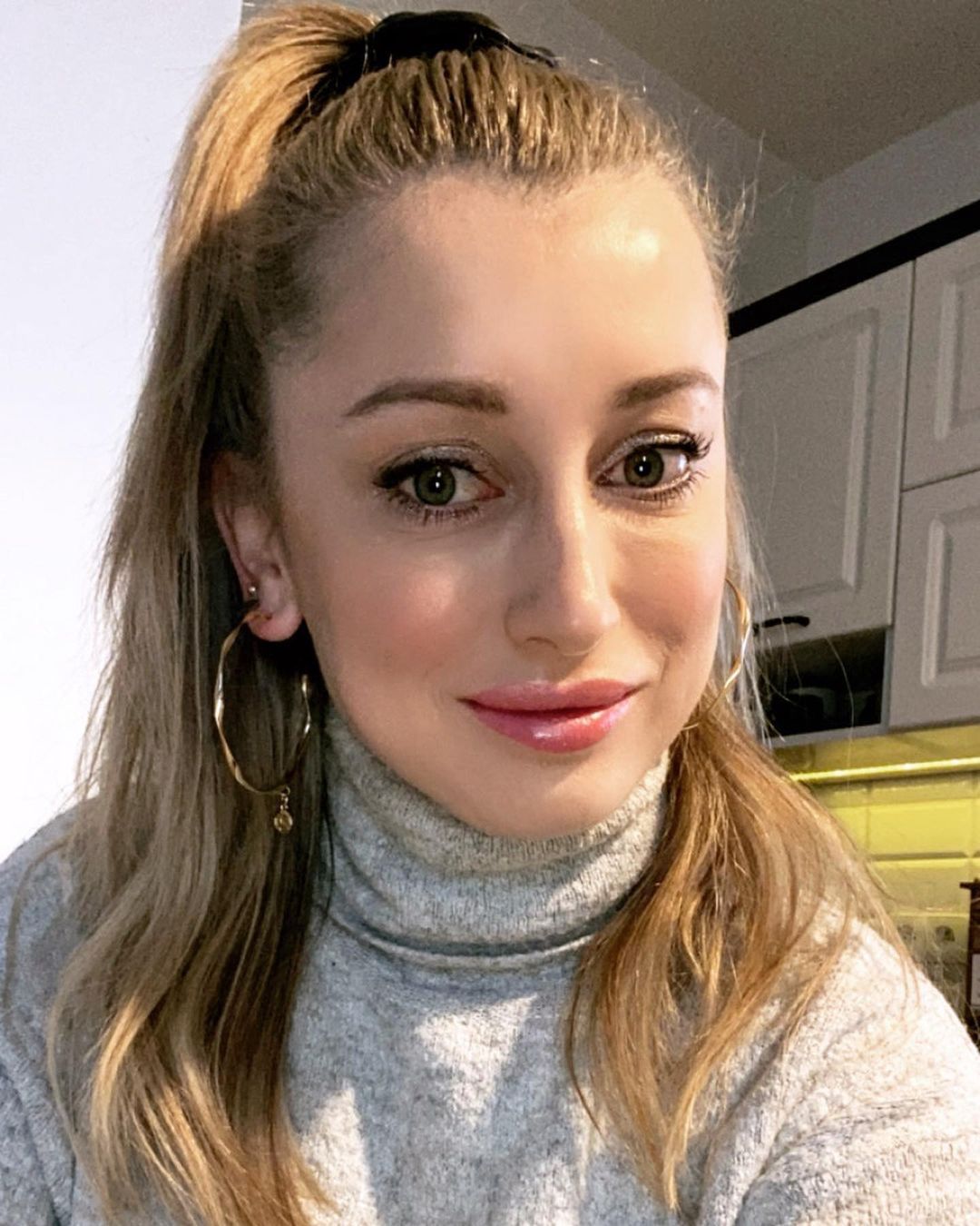 Justyna Żyła