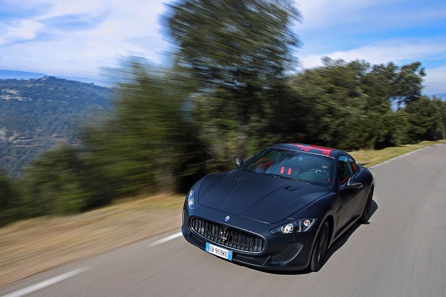 Maserati-Gran-Turismo-MC-Stradale