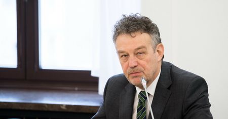 Władze USA przekreśliły Polskę? Były ambasador stawia sprawę jasno