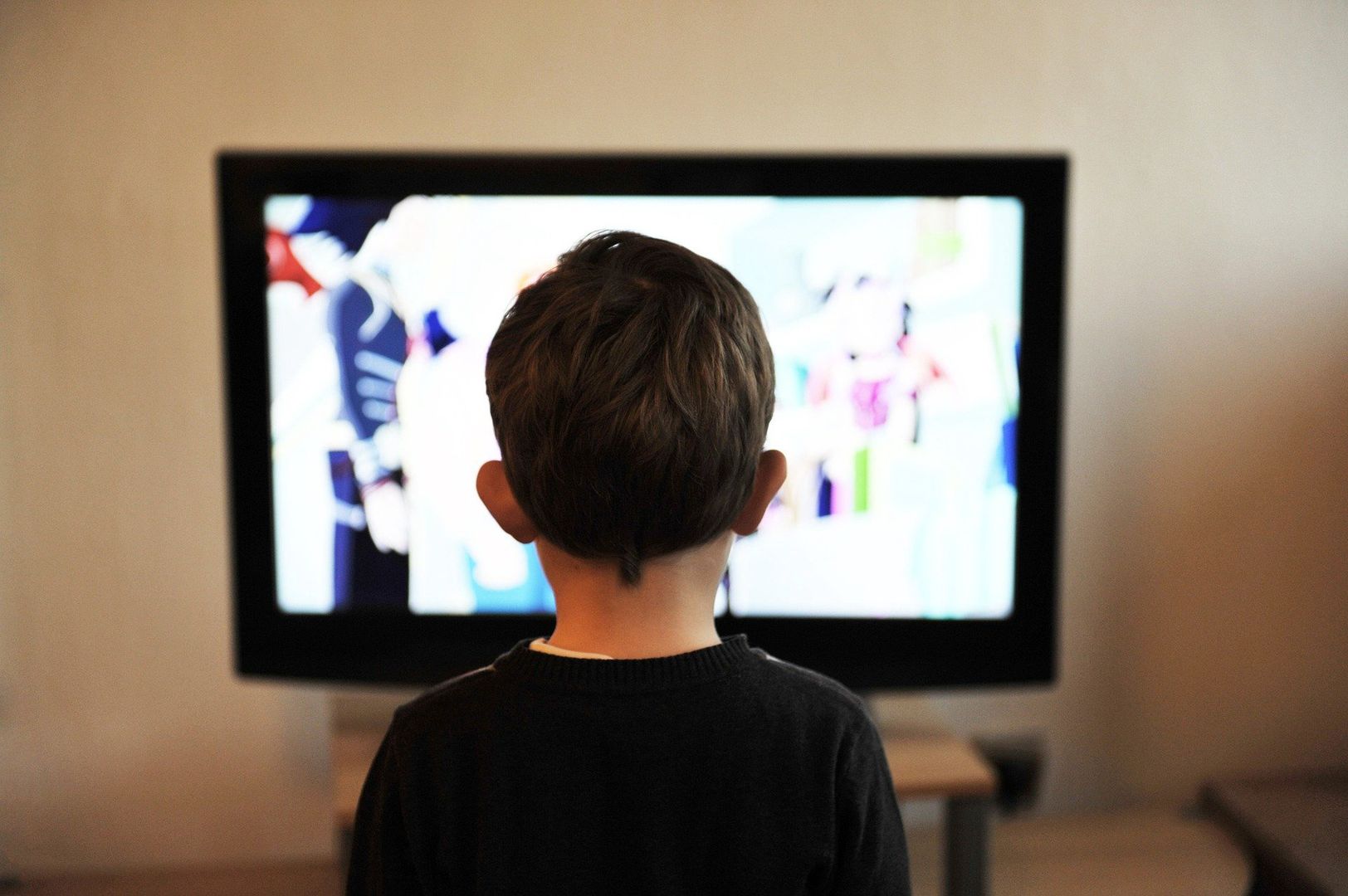 Program TV na Boże Narodzenie. Co warto obejrzeć w telewizji?