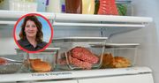 Te produkty nie trafiają do jej kuchni. Lekarka wskazuje 6 najgorszych pozycji