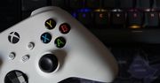 Xbox Project Helix to koniec tradycyjnej konsoli. Według Digital Foundry Microsoft stawia na PC i zawiera cichy sojusz z AMD oraz Sony
