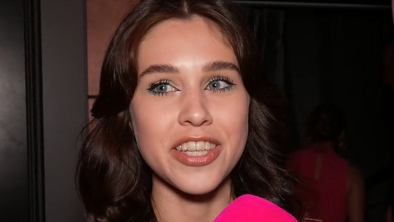 Maria Jeleniewska opowiada o zakupie apartamentów w Hiszpanii