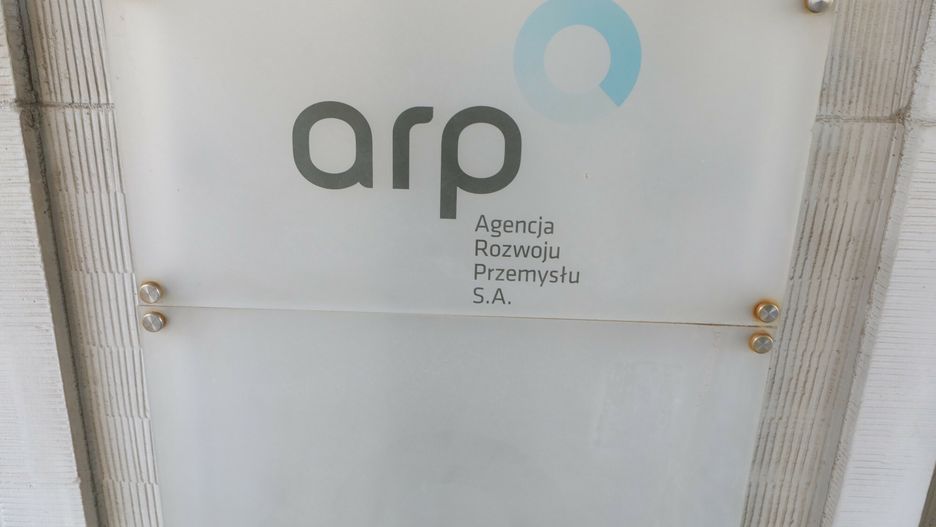 Audyt w ARP. Są zawiadomienia do prokuratury