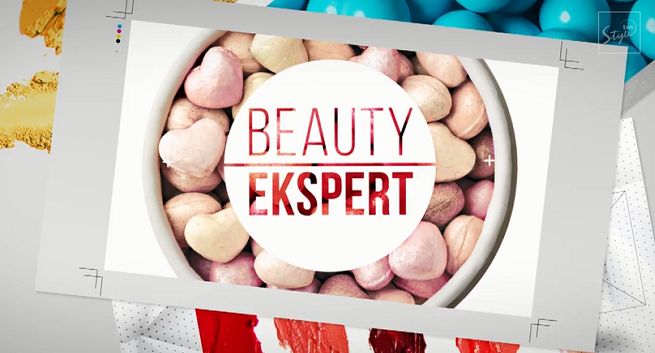 „Beauty ekspert” wraca do TVN Style. Ula Chincz i Lidia Piechota nowymi prowadzącymi