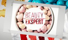 „Beauty ekspert” wraca do TVN Style. Ula Chincz i Lidia Piechota nowymi prowadzącymi
