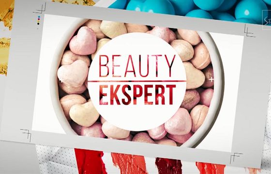 „Beauty ekspert” wraca do TVN Style. Ula Chincz i Lidia Piechota nowymi prowadzącymi