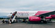 Koronawirus w Polsce. Awantura na pokładzie samolotu we Wrocławiu. Pasażer nie chciał założyć maseczki