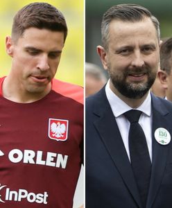 PiS organizuje marsz, Polska składa w KE ważną deklarację [SKRÓT DNIA]
