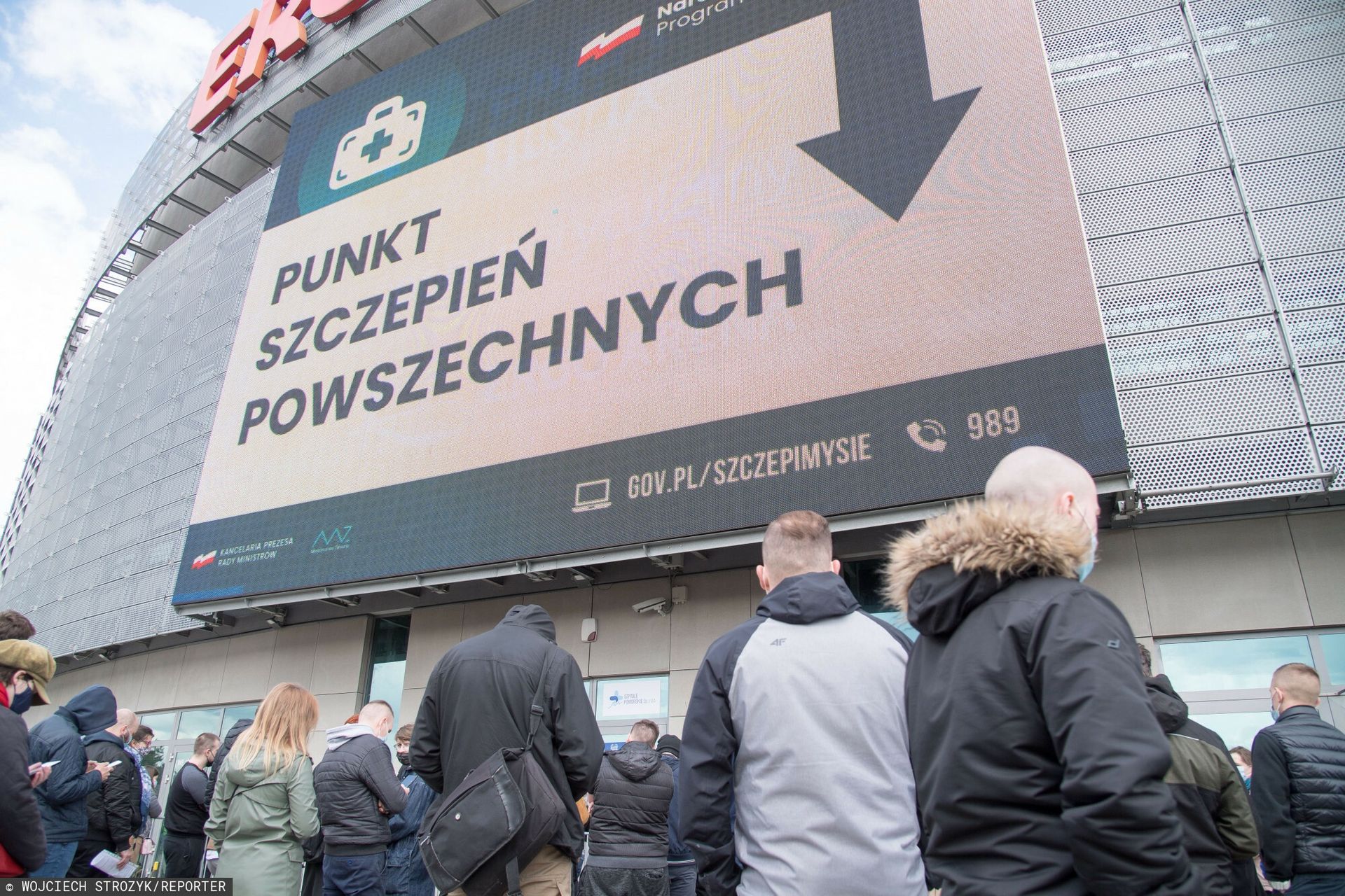wiadomosci.wp.pl