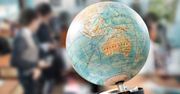 Zagrasz w państwa miasta? Wymagająca krzyżówka z geografii