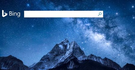 Bing dostanie zastrzyk, który ma pozwolić mu na walkę z Google