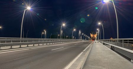 Miasta oszczędzają na prądzie. Dwa sposoby są bardzo popularne