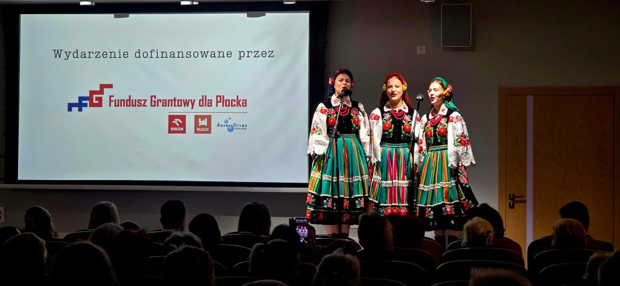 Premiera filmu