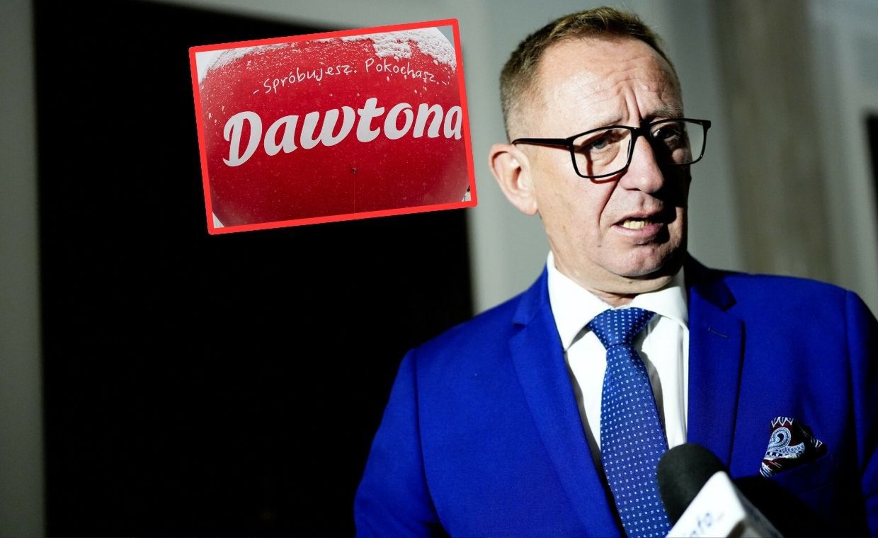 wiadomości,aktualności,WP Wiadomości 