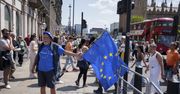 Brexit miał być sukcesem. Brytyjczycy chcą wracać do UE