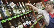 Coś zupełnie nowego dzieje się z zakupami alkoholu w Polsce