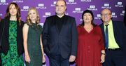 Co dalej z reaktywacją "Rancza"? TVP stawia sprawę jasno