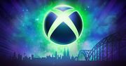 Po dużej liczbie skarg od graczy Microsoft powstrzyma jedną z wyjątkowo uciążliwych plag Xbox Store
