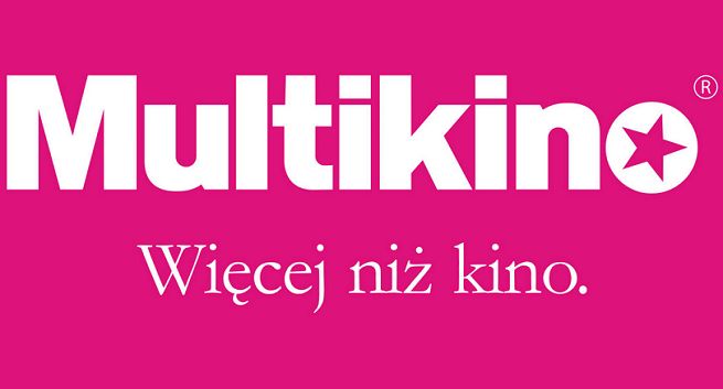 Chatbot Multikina na Facebooku pomaga użytkownikom wybrać film i zamówić bilety