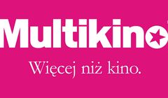 Chatbot Multikina na Facebooku pomaga użytkownikom wybrać film i zamówić bilety