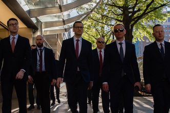 PKO BP ma złą wiadomość dla nowego rządu. Odczują ją Polacy