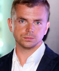 Deportacja P. Szopy z Dominikany. Już wiedzą, kiedy będzie w Polsce