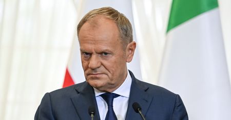 "NIK będzie to krytykować". Ekspert ostrzega przed działaniami rządu