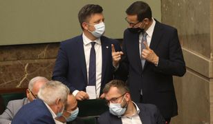 Dla kogo węgiel będzie tańszy? Dworczyk zdradził co przygotowuje rząd