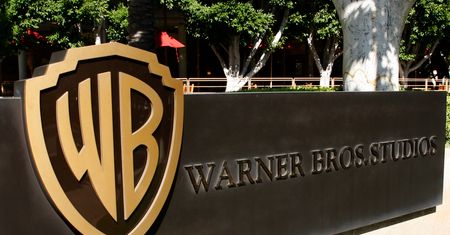 Warner Bros. stawia na sztuczną inteligencję. Spokojnie, jeszcze nie zastąpi człowieka