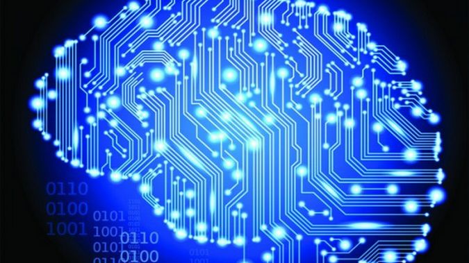 Big data w praktyce. Po co Facebook chce wiedzieć, czego nie chcieliśmy opublikować? 1