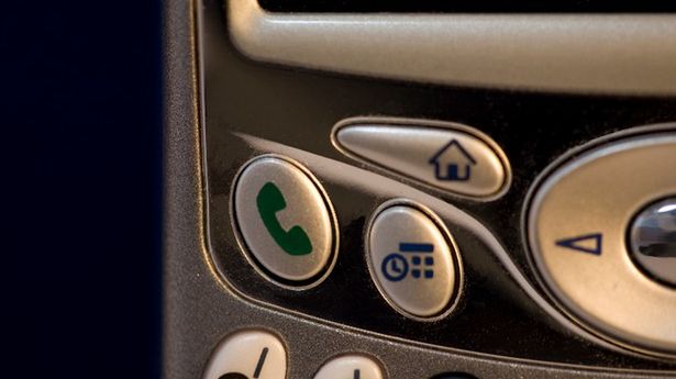 Plus: nowe taryfy i wspólna oferta z Cyfrowym Polsatem 1