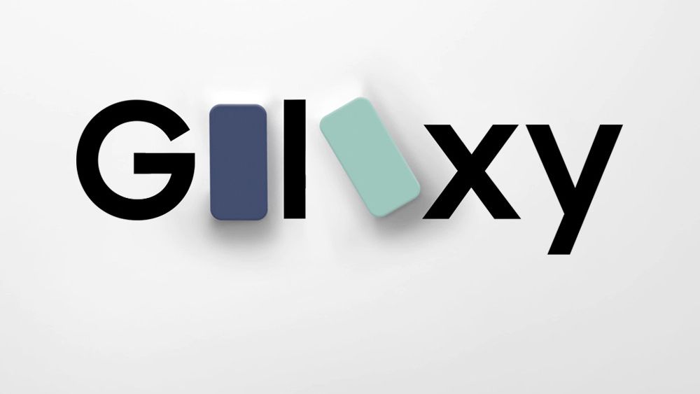 Galaxy S20 FE zapowiedziany. Samsung zaprasza na prezentację 1