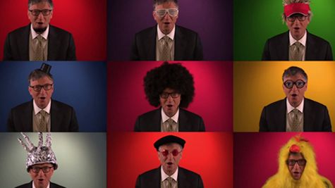 SwiftKey na iOS, Nexus 5 w nowych kolorach i Galaxy S III Neo+ 1