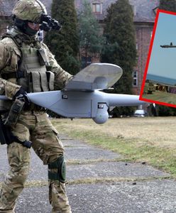 W 30 dni od zera do żołnierza. B. żołnierz GROM o selekcji