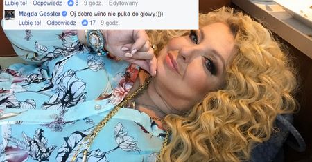"Królowa TVN-u" świętuje: Dziś 200. odcinek "Kuchennych Rewolucji"!