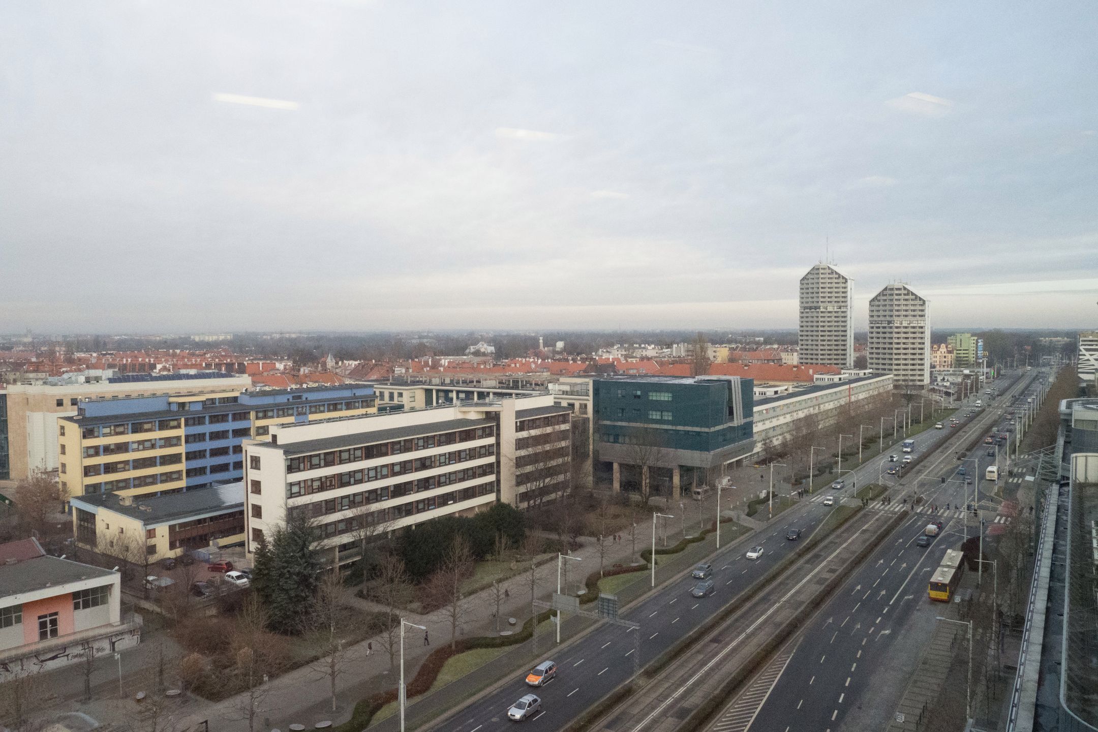 Olympus OM-D E-M1 Mark II - najszybszy na rynku [test] 127