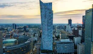 Rekordowy rok dla Polski. Tak zarobiliśmy 53,5 mld euro