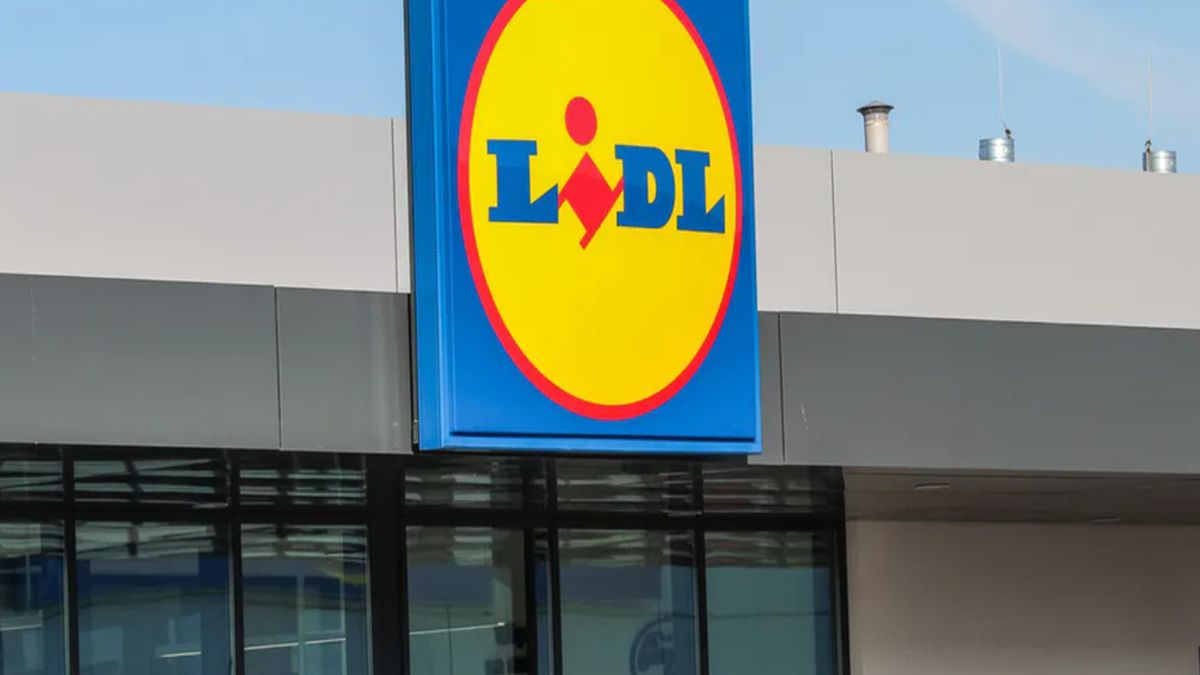 Promocja w Lidlu na piżamę i pościel.