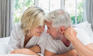 Najlepsza "alternatywa" dla seksu. Seksuolożka mówi wprost