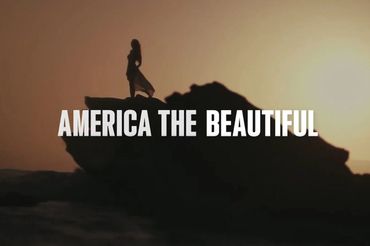 Ameryka chce przyciągnąć turystów