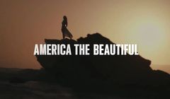 "America the Beautiful". USA promują się wśród turystów